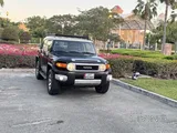 Fj top 2022 km 33k
