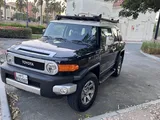 Fj top 2022 km 33k