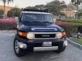 Fj top 2022 km 33k