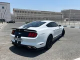 For sale