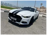 For sale