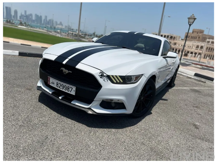For sale