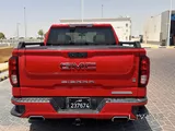 For Sale
