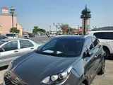 For sale