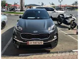 For sale