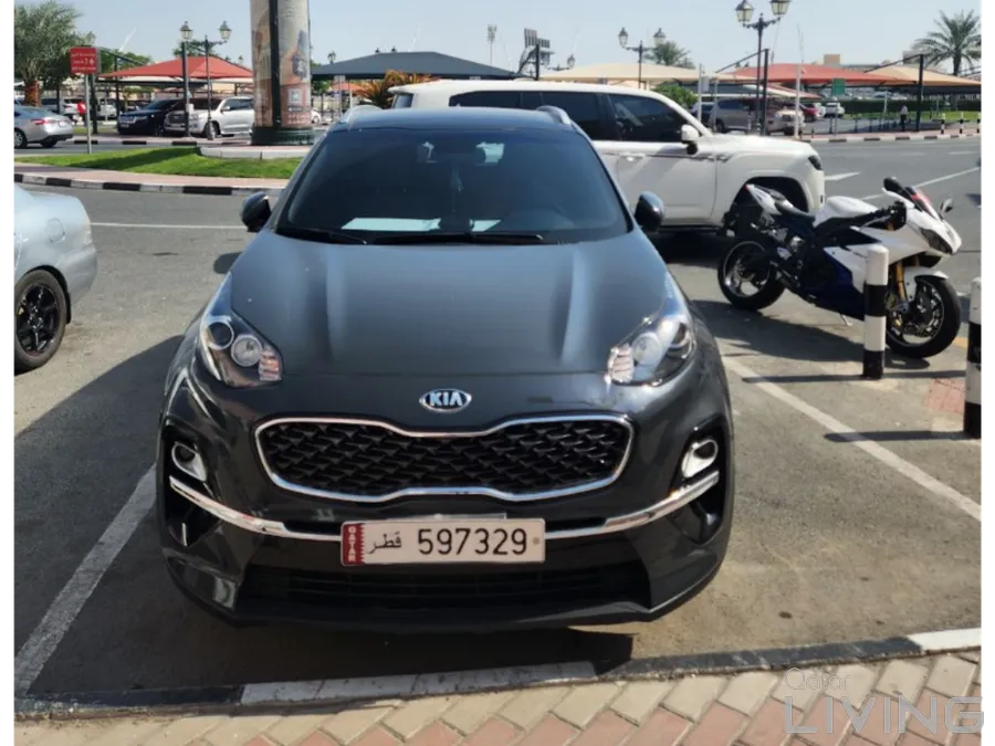 For sale