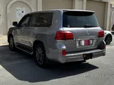 For sale