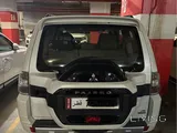 For Sale