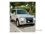 For Sale