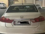 For sale