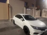 For sale