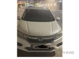 For sale