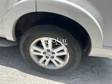 FOR SALE: 2009 Ford Explorer