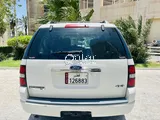 FOR SALE: 2009 Ford Explorer