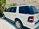 FOR SALE: 2009 Ford Explorer