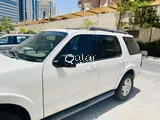 FOR SALE: 2009 Ford Explorer