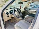 FOR SALE: 2009 Ford Explorer