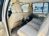 FOR SALE: 2009 Ford Explorer