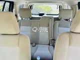 FOR SALE: 2009 Ford Explorer