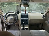 FOR SALE: 2009 Ford Explorer
