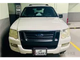 FOR SALE: 2009 Ford Explorer