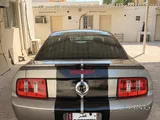 For Sale: 2009 Ford Mustang GT – Great Condition, Ready to Drive