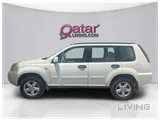 🚗 For Sale: 2013 Nissan X-trail - QAR 17,000 Isthimara valid until 30.06.2026
