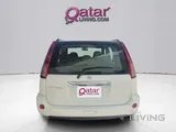 🚗 For Sale: 2013 Nissan X-trail - QAR 17,000 Isthimara valid until 30.06.2026