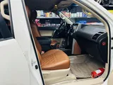 For Sale: 2013 Toyota Prado TXL
