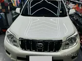 For Sale: 2013 Toyota Prado TXL