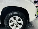 For Sale: 2013 Toyota Prado TXL