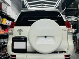 For Sale: 2013 Toyota Prado TXL