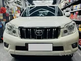 For Sale: 2013 Toyota Prado TXL