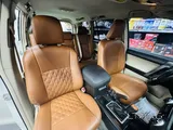 For Sale: 2013 Toyota Prado TXL