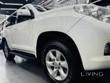 For Sale: 2013 Toyota Prado TXL