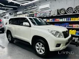 For Sale: 2013 Toyota Prado TXL