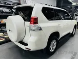 For Sale: 2013 Toyota Prado TXL