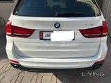 For Sale: 2016 BMW X5 xDrive35i – Luxury SUV with Power & Style!