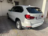 For Sale: 2016 BMW X5 xDrive35i – Luxury SUV with Power & Style!