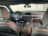For Sale: 2016 BMW X5 xDrive35i – Luxury SUV with Power & Style!