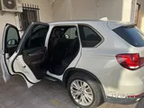 For Sale: 2016 BMW X5 xDrive35i – Luxury SUV with Power & Style!