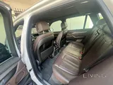 For Sale: 2016 BMW X5 xDrive35i – Luxury SUV with Power & Style!