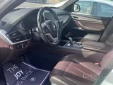For Sale: 2016 BMW X5 xDrive35i – Luxury SUV with Power & Style!