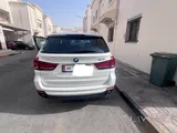 For Sale: 2016 BMW X5 xDrive35i – Luxury SUV with Power & Style!