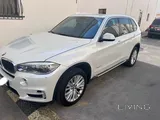 For Sale: 2016 BMW X5 xDrive35i – Luxury SUV with Power & Style!