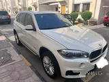 For Sale: 2016 BMW X5 xDrive35i – Luxury SUV with Power & Style!