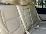For Sale: 2022 Toyota Land Cruiser 70th Anniversary Edition GXR V6 – White
