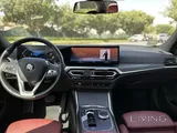 For Sale: 2023 BMW 320 – Excellent Condition