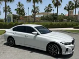 For Sale: 2023 BMW 320 – Excellent Condition