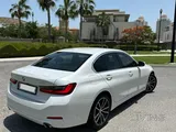 For Sale: 2023 BMW 320 – Excellent Condition